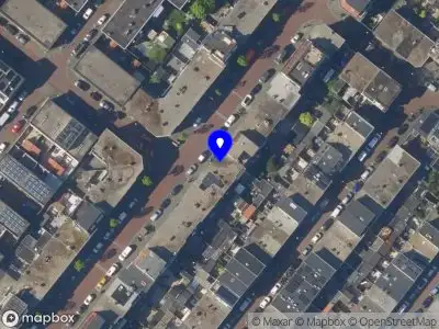 Spekman Bestratingen