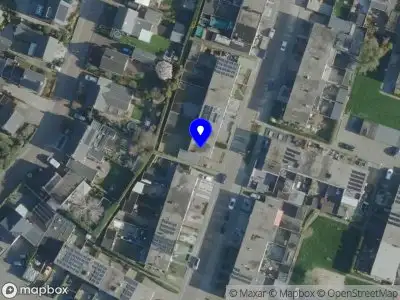 Aly Ale Construction