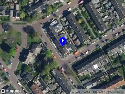 Infinitas Services Nigtevecht