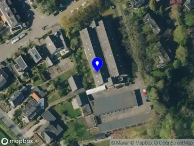 WoonWise Bennekom