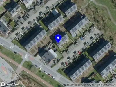 DDK-logistics Eindhoven
