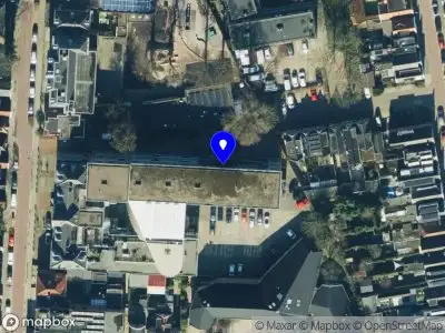 Nieuw bedrijf lotteskinderyoga