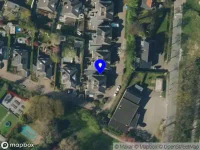 Hydrobalance Nederland