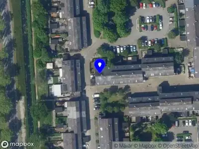 Ticaret Trade Lelystad