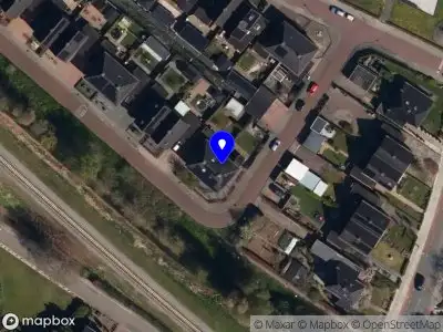Elixir Automotive Winschoten