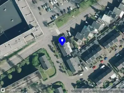 Verus HR 's-Heerenberg