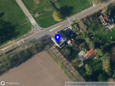 Oorsprong Solutions OOSTERBEEK