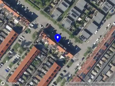 LvZ KlusService Zoetermeer