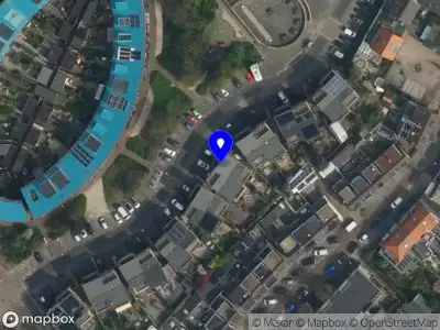 Nieuw bedrijf Levana Company