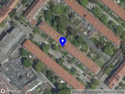 Sim-One Project Management