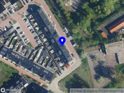 Nieuw bedrijf Sankalp Soul Healing Yoga