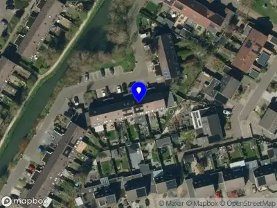 hetOns Doetinchem