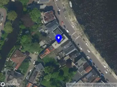 Van Buuren on Demand