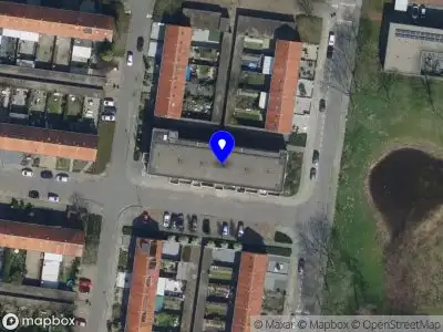 Totaal renovatie & bouw Breda