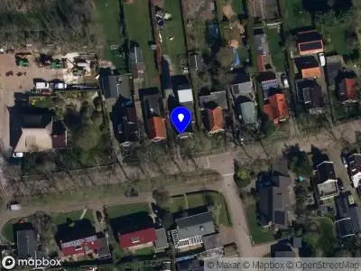 Studio Akkerins Meitsje ~ Krear ~ Doch!