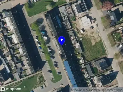 Photography by Tessy