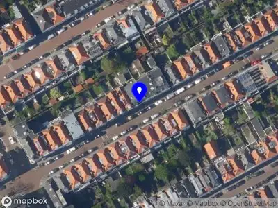 Nieuw bedrijf Demorcracy