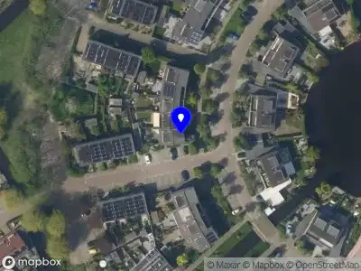 Nieuw bedrijf Buiten-Gewoon Life