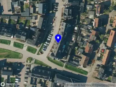 Kevin Alexo Entertainment