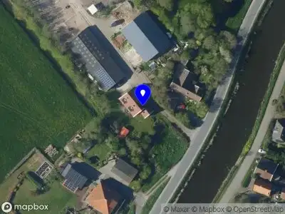 Nieuw bedrijf ovaaworks