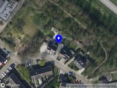 Autisme Coaching Hoeksche Waard