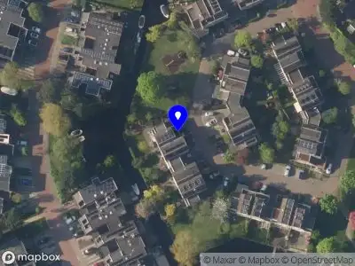 Maike Verschoor Coaching