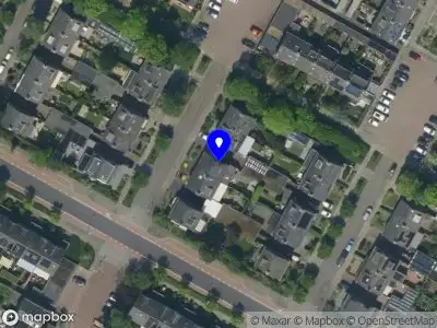 Bosman Put Castricum