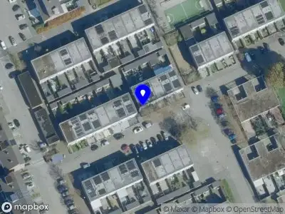 De Brabantse Directiechauffeur