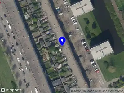 CAAY Engineering Recruitment Netherlands