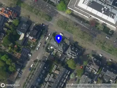 Serenitas Dierenzorg Alkmaar