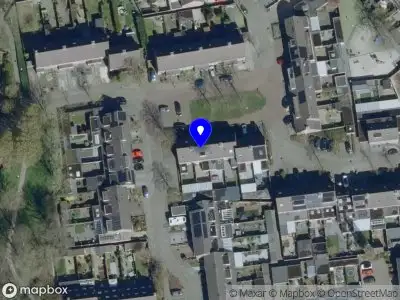 Looman Events Schijndel