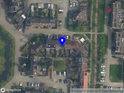 JEML Create & Innovate Houten