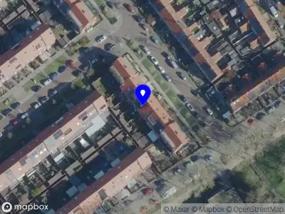 FeetCare Karin Nijmegen