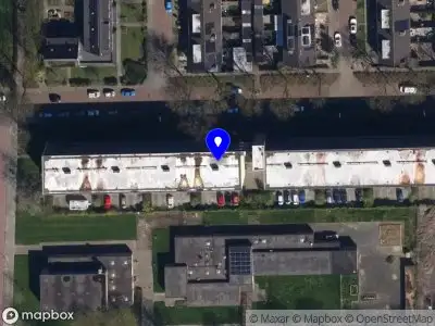 Hoveniersbedrijf HvG HOOGEZAND