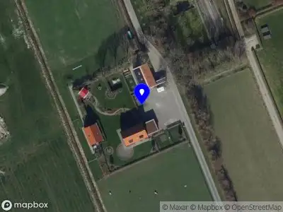Linneco's Service Zoutelande