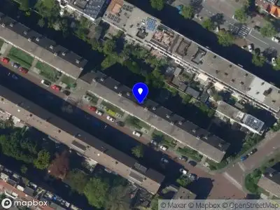 Nieuw bedrijf Praktijk Mullein