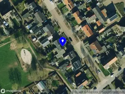 Levensgolven Zwolle