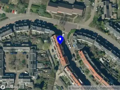ALIGN Body & Mind Arnhem