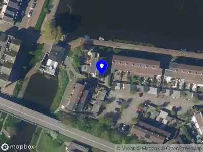 Keep Wondering Zoetermeer