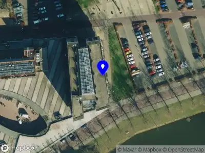 SK Digital Solutions