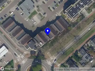 SterkCoach-point B.V.