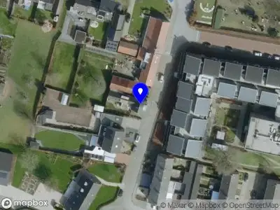 Nieuw bedrijf Koperatelier Coda