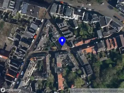 Nieuw bedrijf Wicked Words