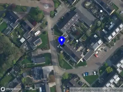 DGmultiservice Appelscha