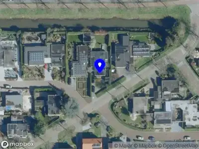 Buro21 's-Hertogenbosch