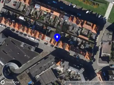 Steuring Terneuzen