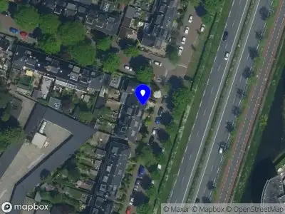 Goedkoops Elektra Santpoort-Noord