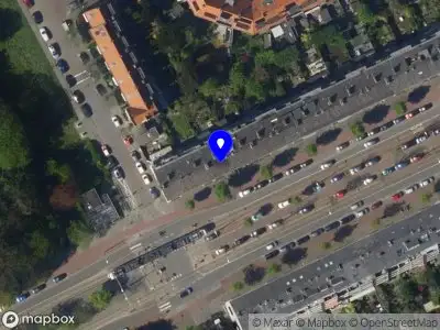 Nieuw bedrijf effice.jp