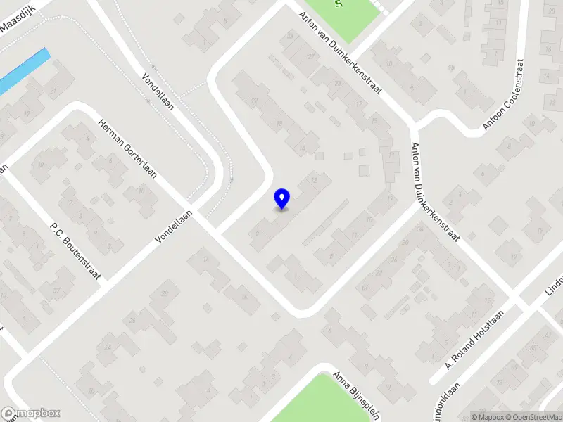 PJL- Consultancy Raamsdonksveer