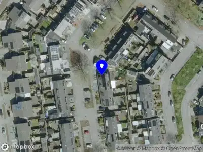 Emmix Smart Solutions